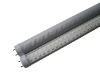 3528 LED Tube Light(1200mm, 18W)