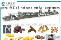 pet food dry dog food extruder processing line