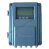 Wall Mounted Ultrasonic Flow Meter