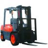 Folangsi Forklift Truck