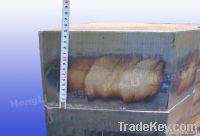 flame cutting service