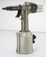 Taiwan Hydro Air Pneumatic Rivet Nut