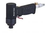 Taiwan Air Tools, Pneumatic Tools Angle