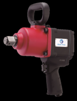 Taiwan Heavy Duty Dr. 1&amp