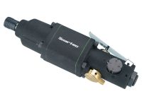 Taiwan Air Tools, Pneumatic Tools 1