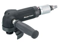 Taiwan Air Tools, Pneumatic Tools 4