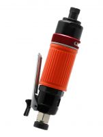 Taiwan Air Tools, Pneumatic Tools Die