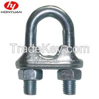 Wire Rope Clip