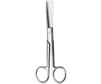 Surgical Scissors