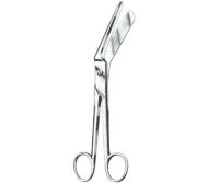 Surgical Scissor