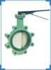 Butterfly Valves