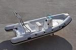 Power Boat, Ski Boat, Kiff , Watercraft