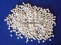 Molecular Sieves