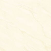 Polished Soluble Salt Tiles