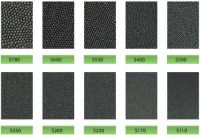 kai-tai steel shot, steel grit, steel cut wire shot