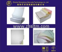 Computer paper-SL002