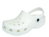 EVA INJECTION SLIPPERS