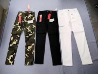 ladies cago pant