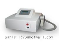 Laser Tattoo Removal Machine