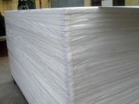 PVC Foam Board