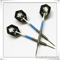 tungsten dart set