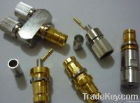 1.6-5.6 series connector