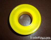 PTFE THREAD SEAL TAPE