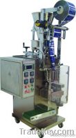 Vertical Packaging Machinery for food