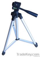 ENZE ET-3130 Best Professional Aluminum Video Tripod Stand For Camera