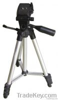 ENZE ET-3180 Best Professional Aluminum Video Tripod Stand For Camera