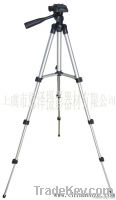 ENZE ET-3160 Professional Tripod High Quality Tripod for SLR Cameras