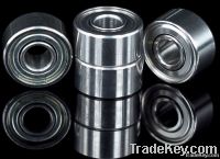 Precision Miniature Bearing