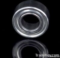 Precision Miniature Bearing