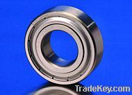 Precision Miniature Bearing