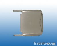 Die Casting Auto Parts