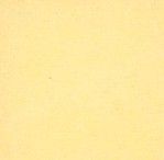 152x152mm ceramic wall  tile