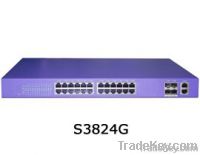 networking switch