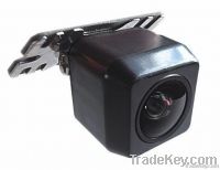 Car Rearview Camera