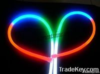 LED neon flex light