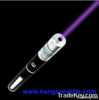 Blue Violet Laser Pointer