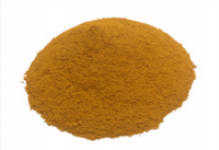 vanadium pentoxide powder