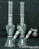 Water Pipe