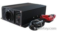 JN700-3  300W Pure sine wave power inverter