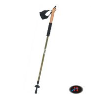 Two-section Walking Sticks