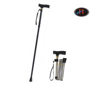 Five-section Walking Stick