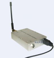 ST-3000B small portable wireless wireless video transmission equipment