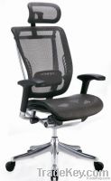 2013 Hot Sales Spring Series Ergonomic Chairs (SPM01)