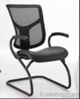 Ergonomics Mesh Chair HOOKAY (STM03)