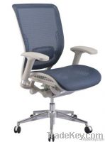 Office Mesh Chair 