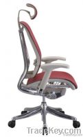 Office Swivel Chair With Headrest 2012 